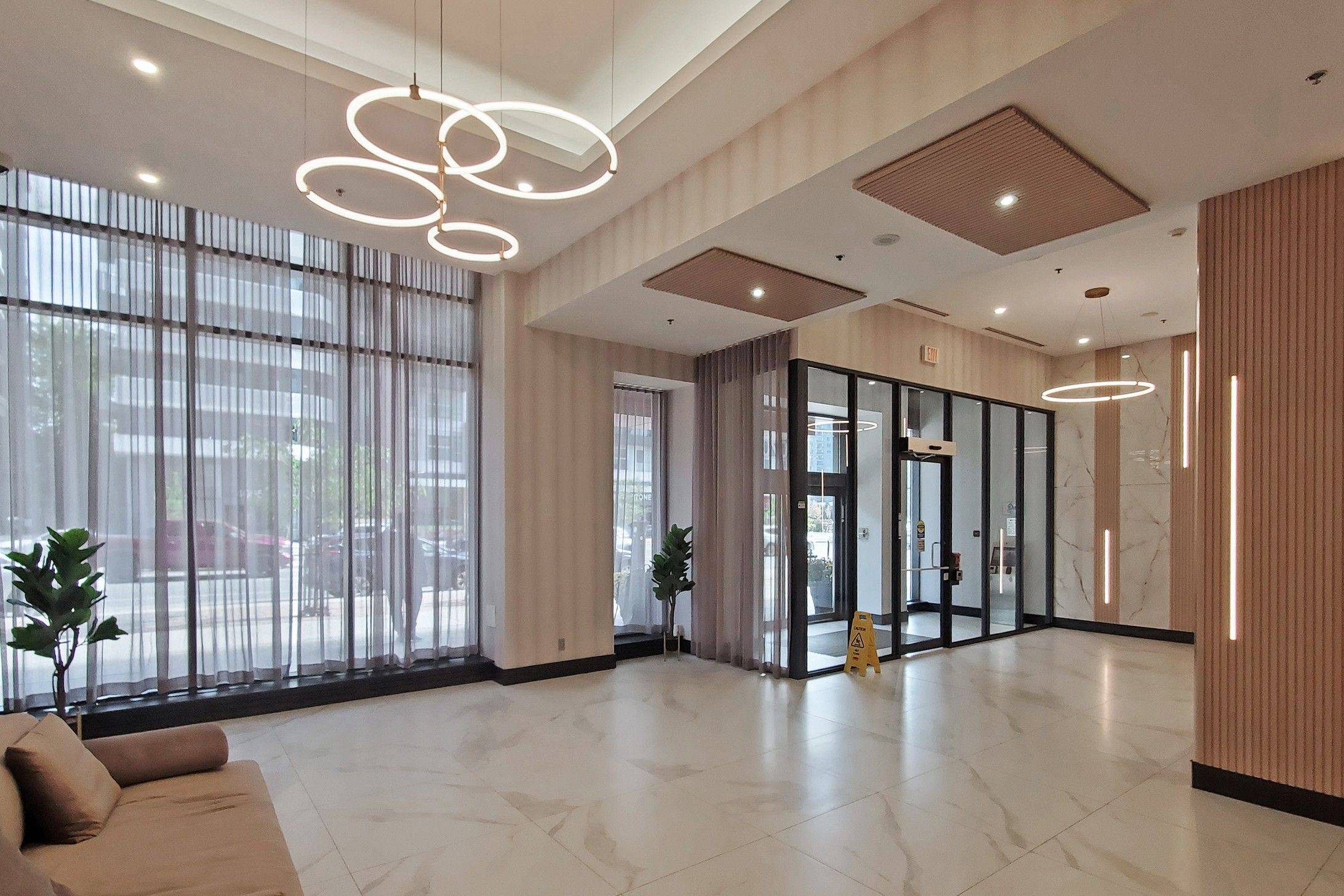 Mississauga, ON L5B 0E9,4070 Confederation Pkwy #2110