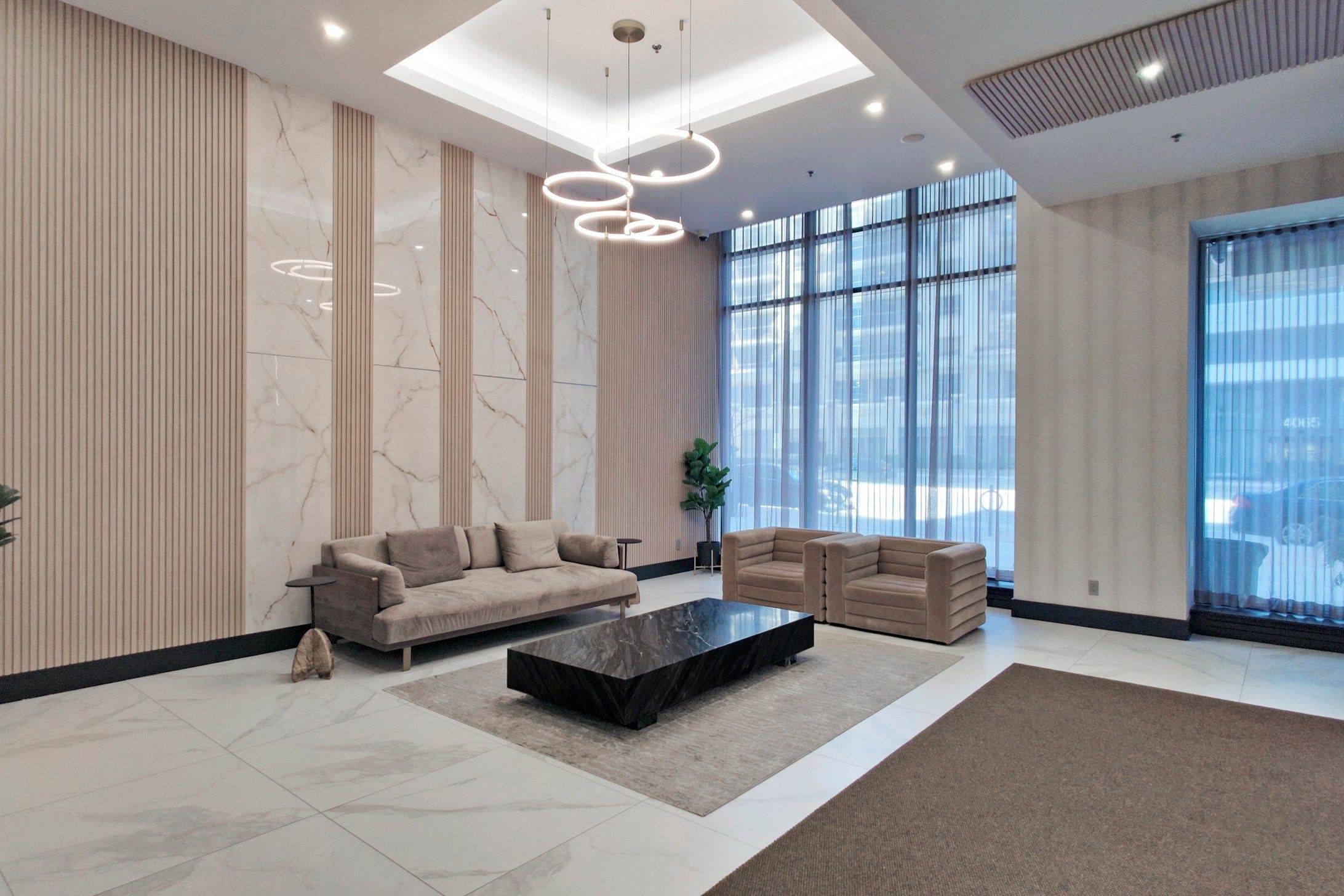 Mississauga, ON L5B 0E9,4070 Confederation Pkwy #2110