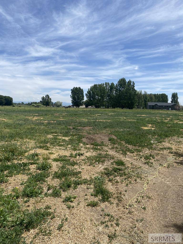 Rexburg, ID 83440,TBD lot2 3000 W