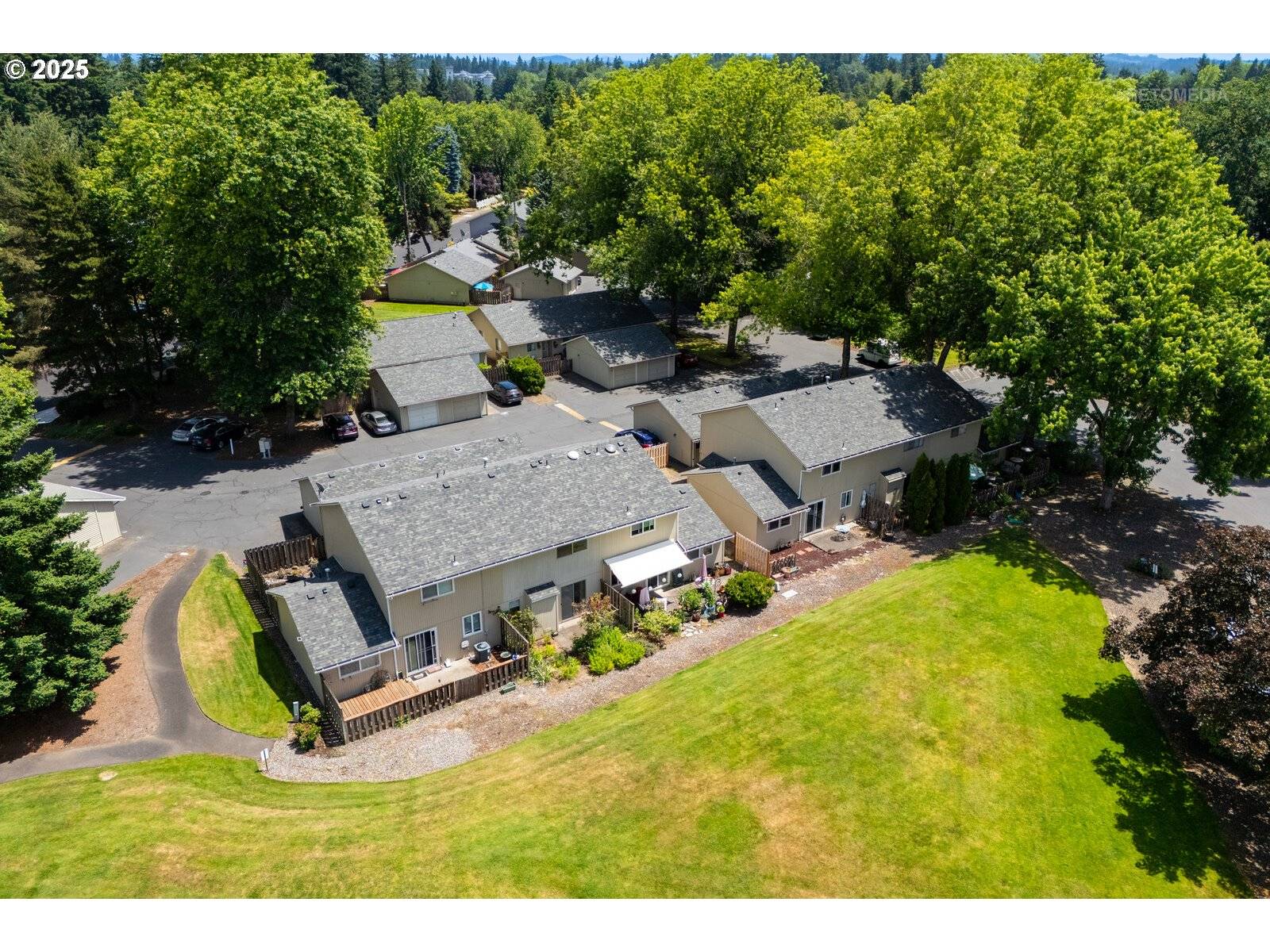 Hillsboro, OR 97123,2335 SE DOVE ST