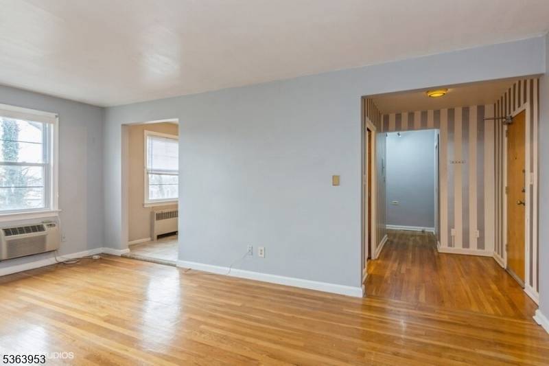 West Orange Twp., NJ 07052,24 Hutton Ave #46