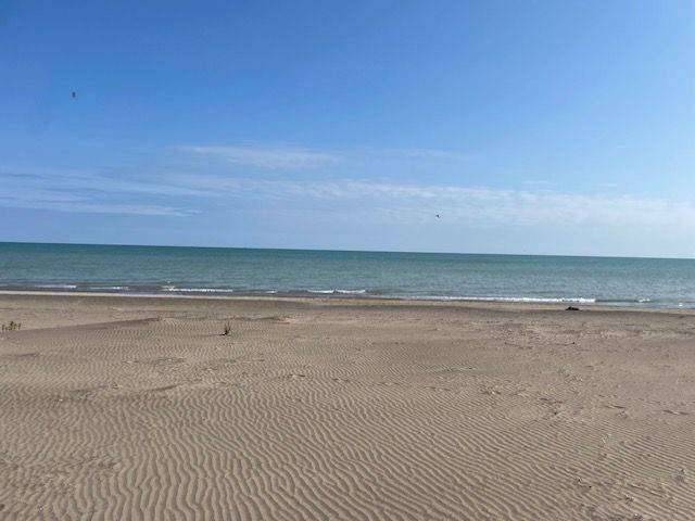 Norfolk, ON N0E 1M0,35 BEACH AVE