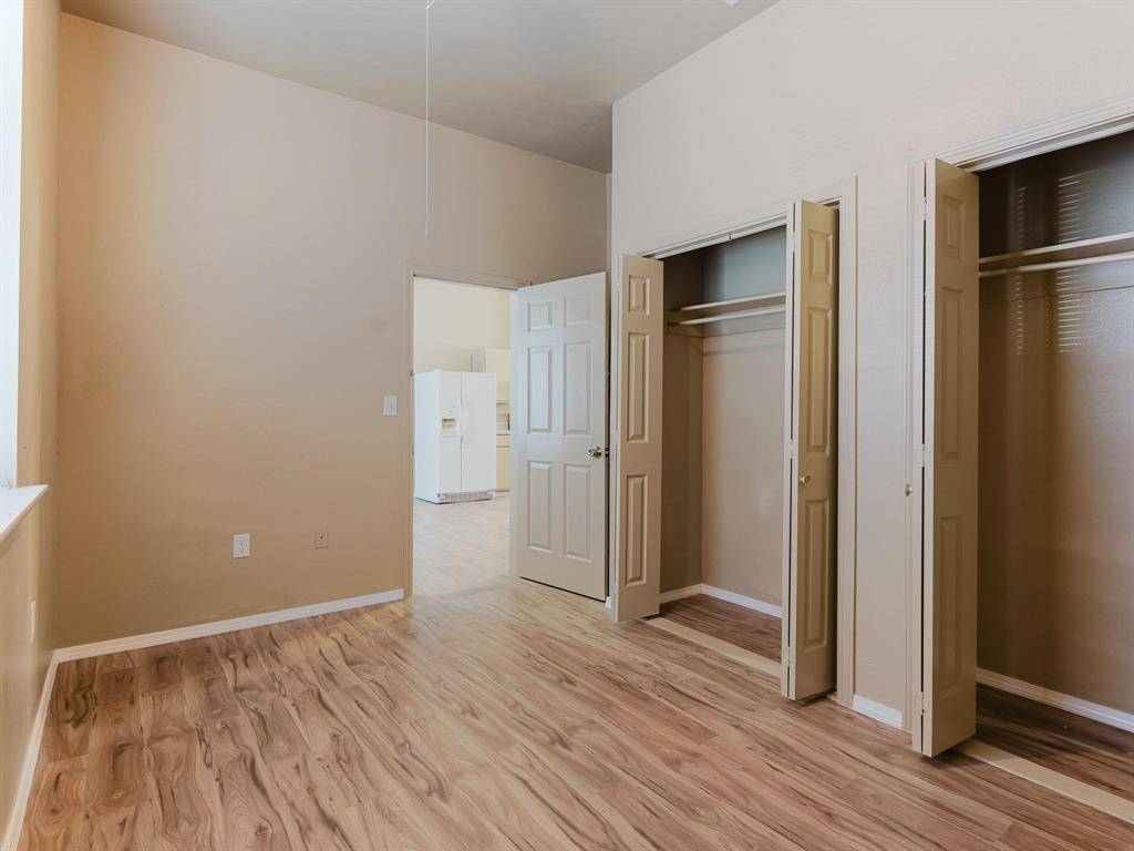 Dallas, TX 75204,4717 Bryan Street