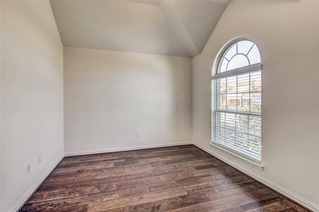 Celina, TX 75078,4310 Cibolo Creek Trail