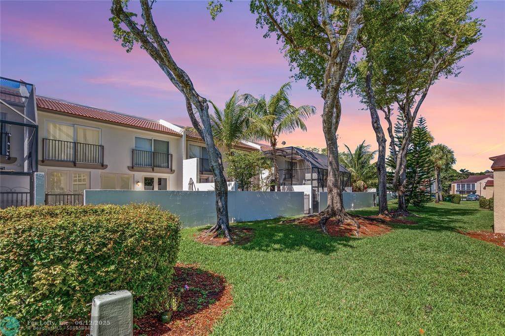 Doral, FL 33178,10235 NW 46th Street