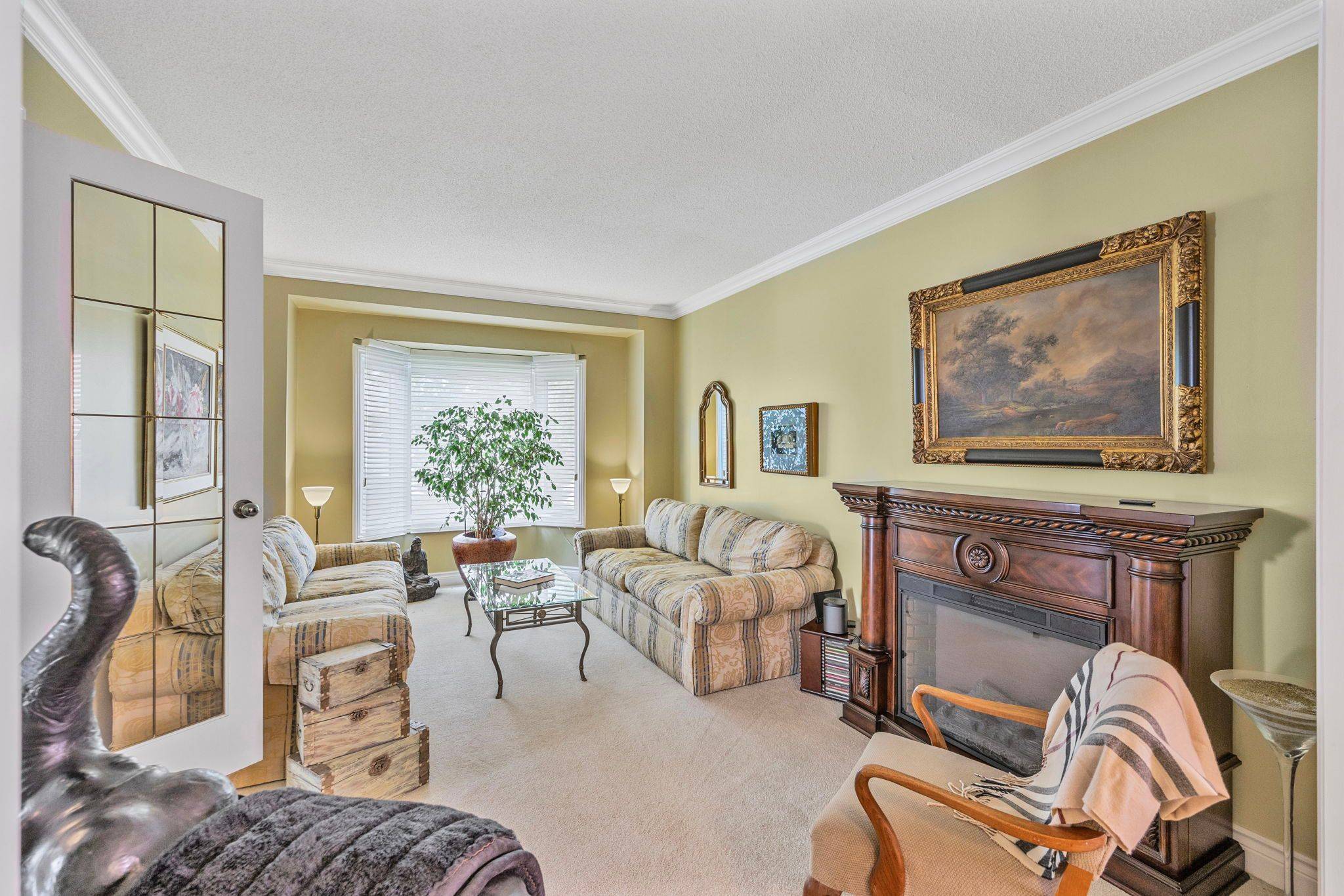 Newmarket, ON L3X 1J1,312 Mccaffrey RD