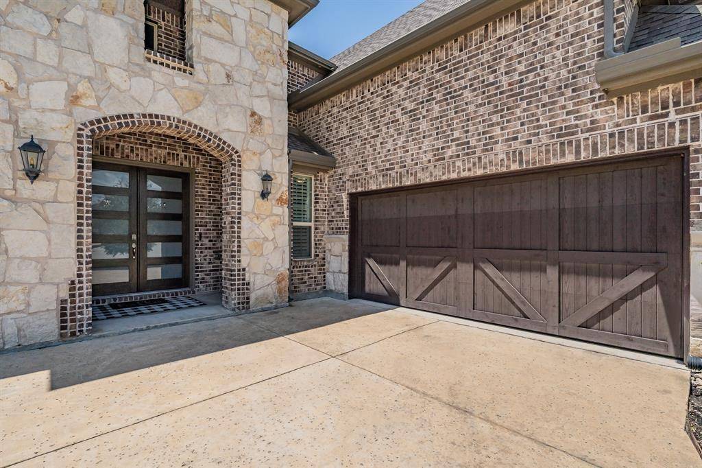 Rockwall, TX 75087,407 Emerson Drive