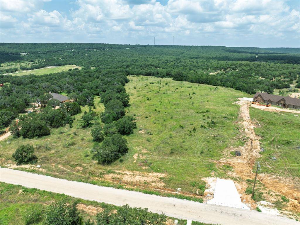 Mineral Wells, TX 76067,Lot 50 Sportsman Drive