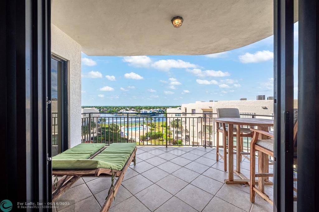 North Palm Beach, FL 33408,[StreetName,UnitNumber,StreetNumber,StreetDirPrefix]