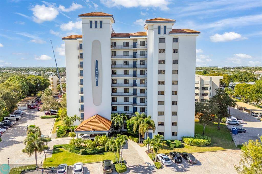 North Palm Beach, FL 33408,[StreetName,UnitNumber,StreetNumber,StreetDirPrefix]