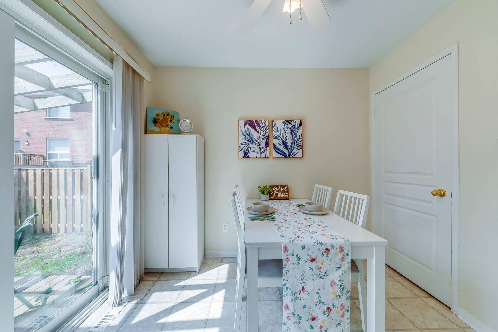 Barrie, ON L4M 6T9,36 Trevino CIR