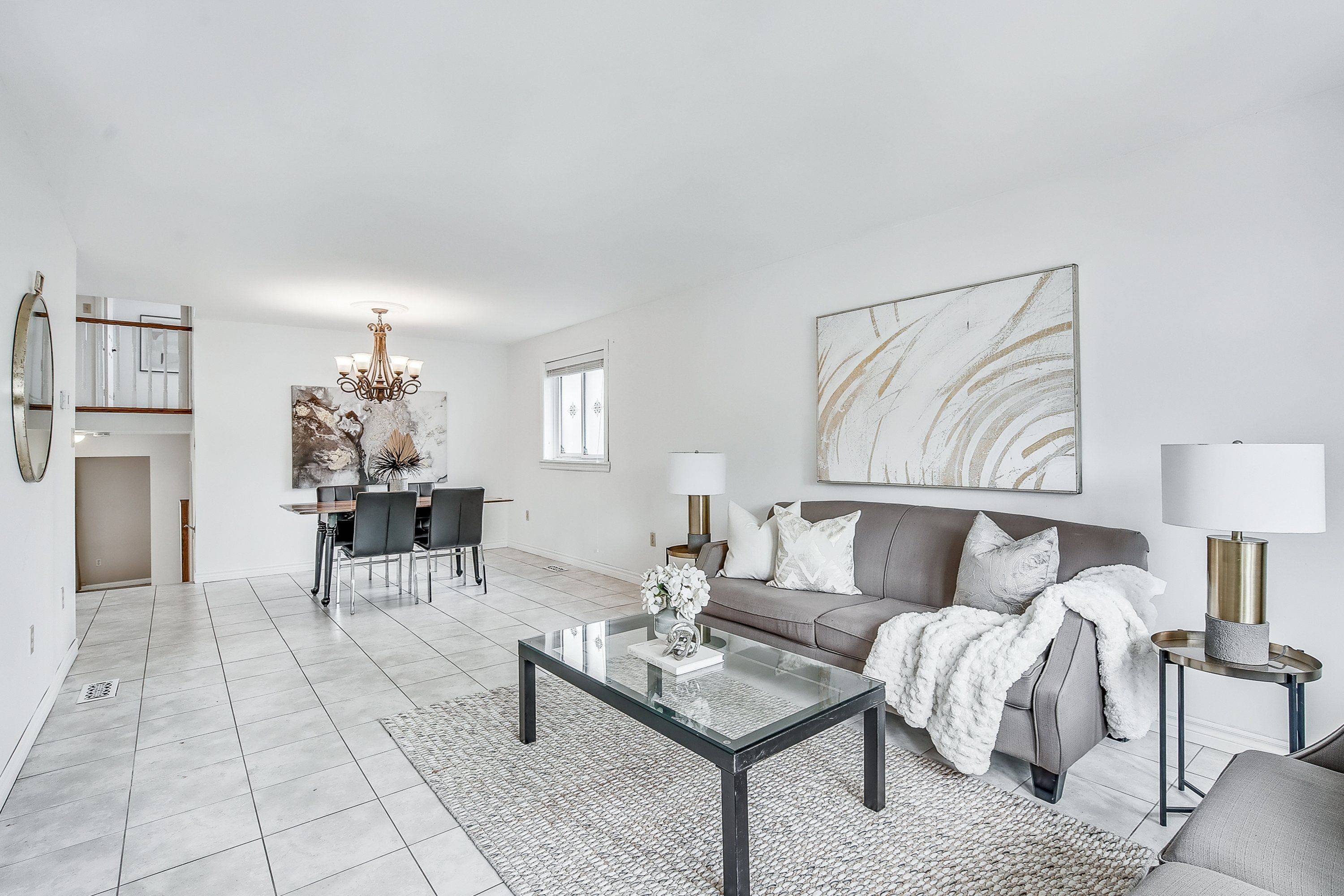 Hamilton, ON L9C 7A3,9 Valanna CT