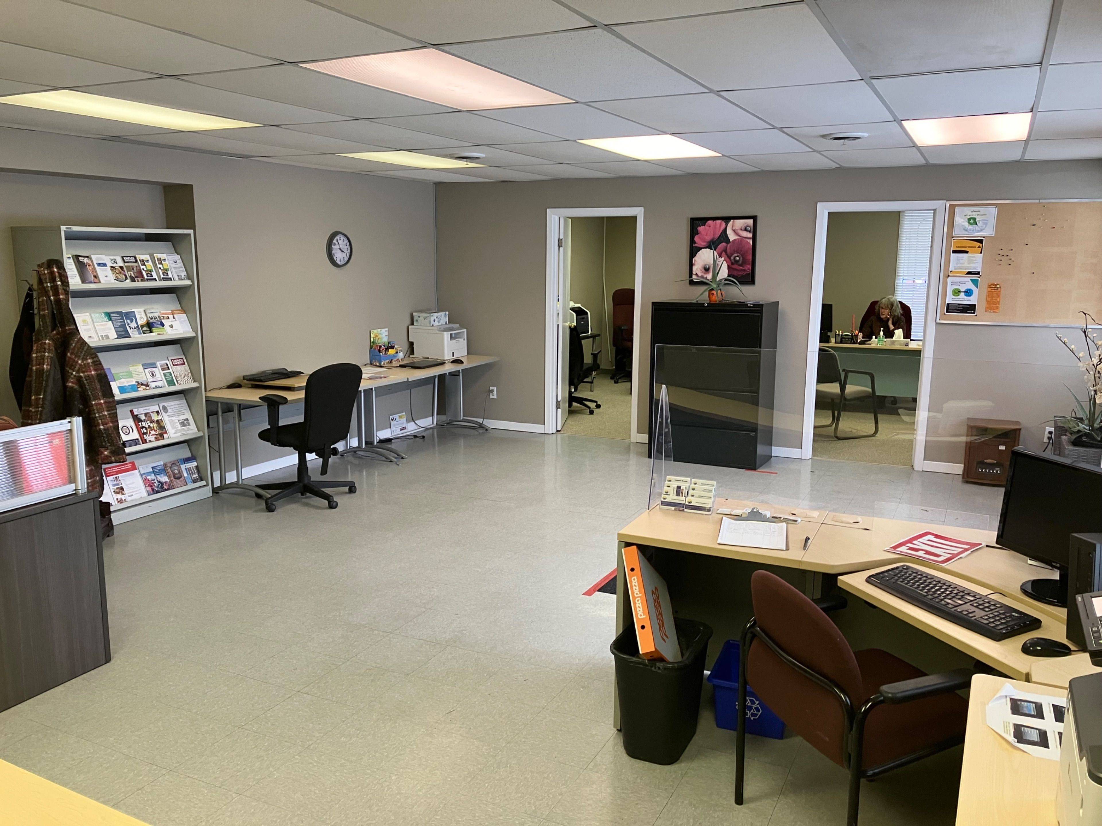 South Glengarry, ON K6H 7P7,950 Boundary RD #UNIT #1