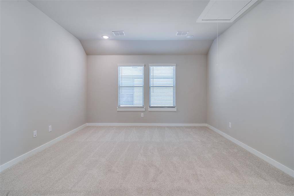 Royse City, TX 75189,2805 Robertson Way