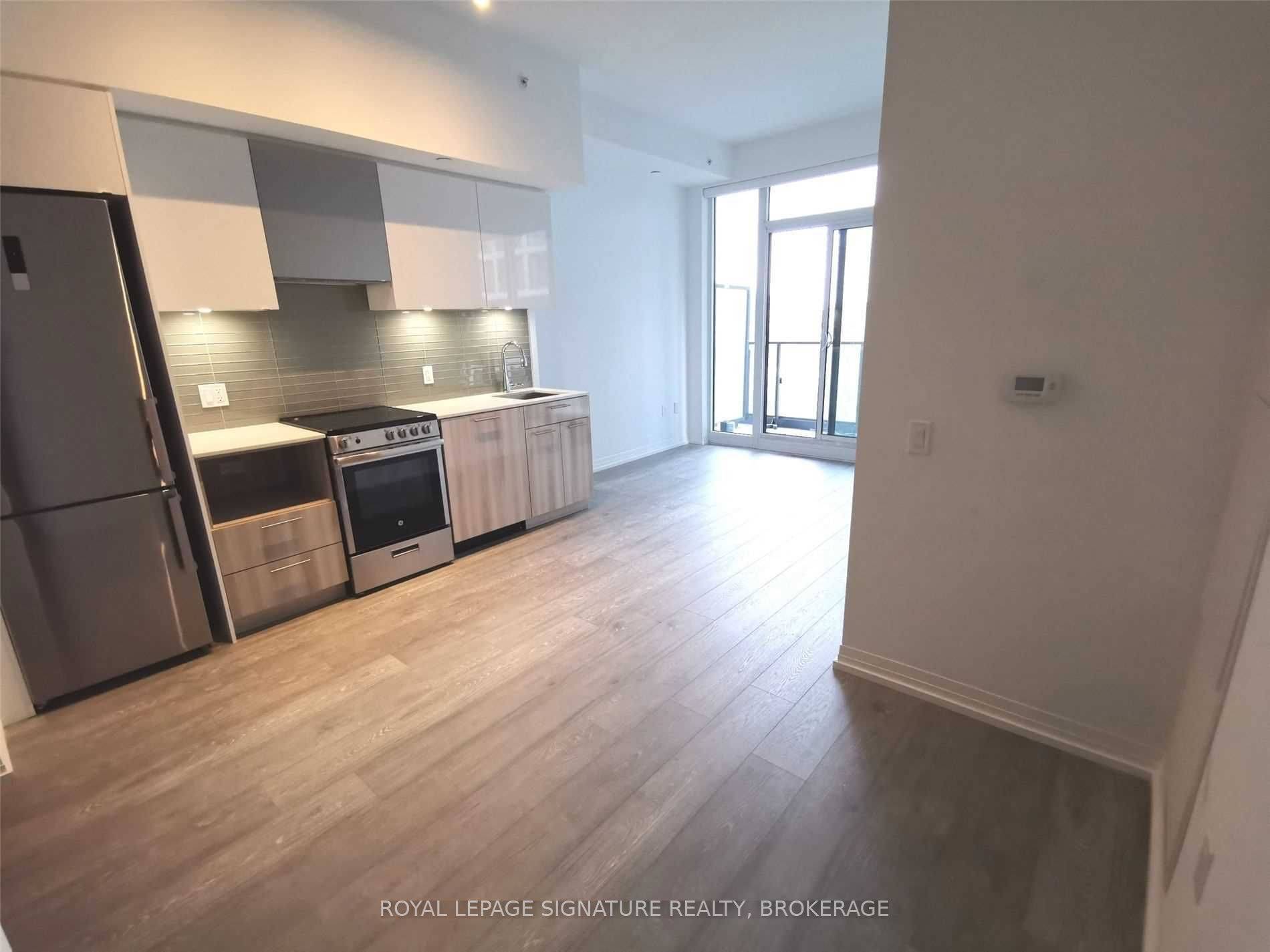 Toronto C08, ON M5B 0C3,251 Jarvis ST #1020