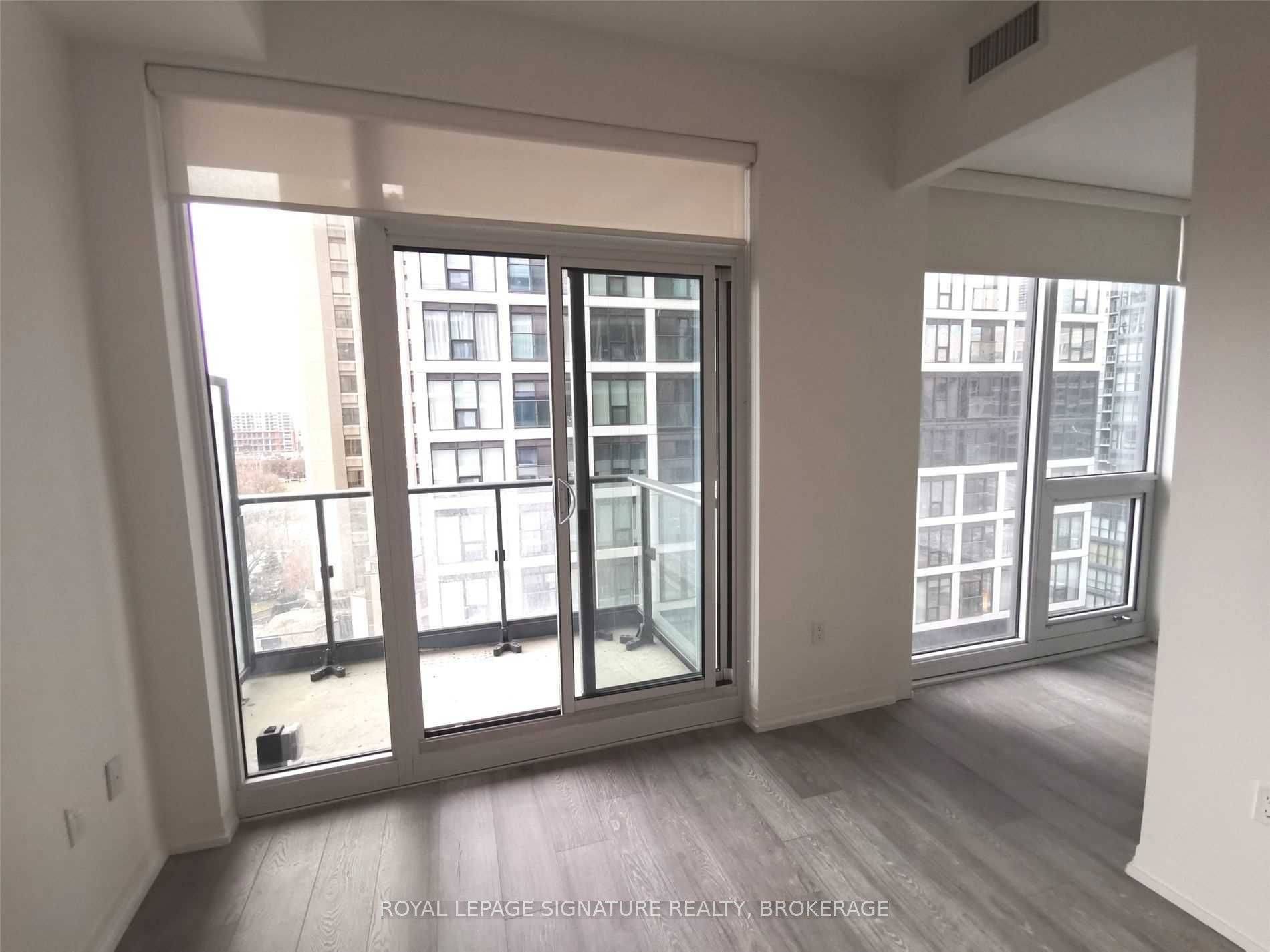 Toronto C08, ON M5B 0C3,251 Jarvis ST #1020