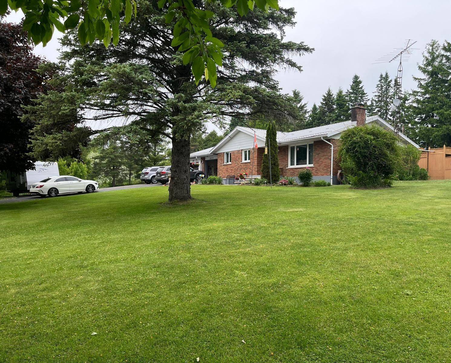 Clarington, ON L0A 1E0,6019 Morton RD