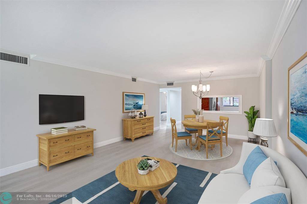 Delray Beach, FL 33484,15075 Witney Rd  #207