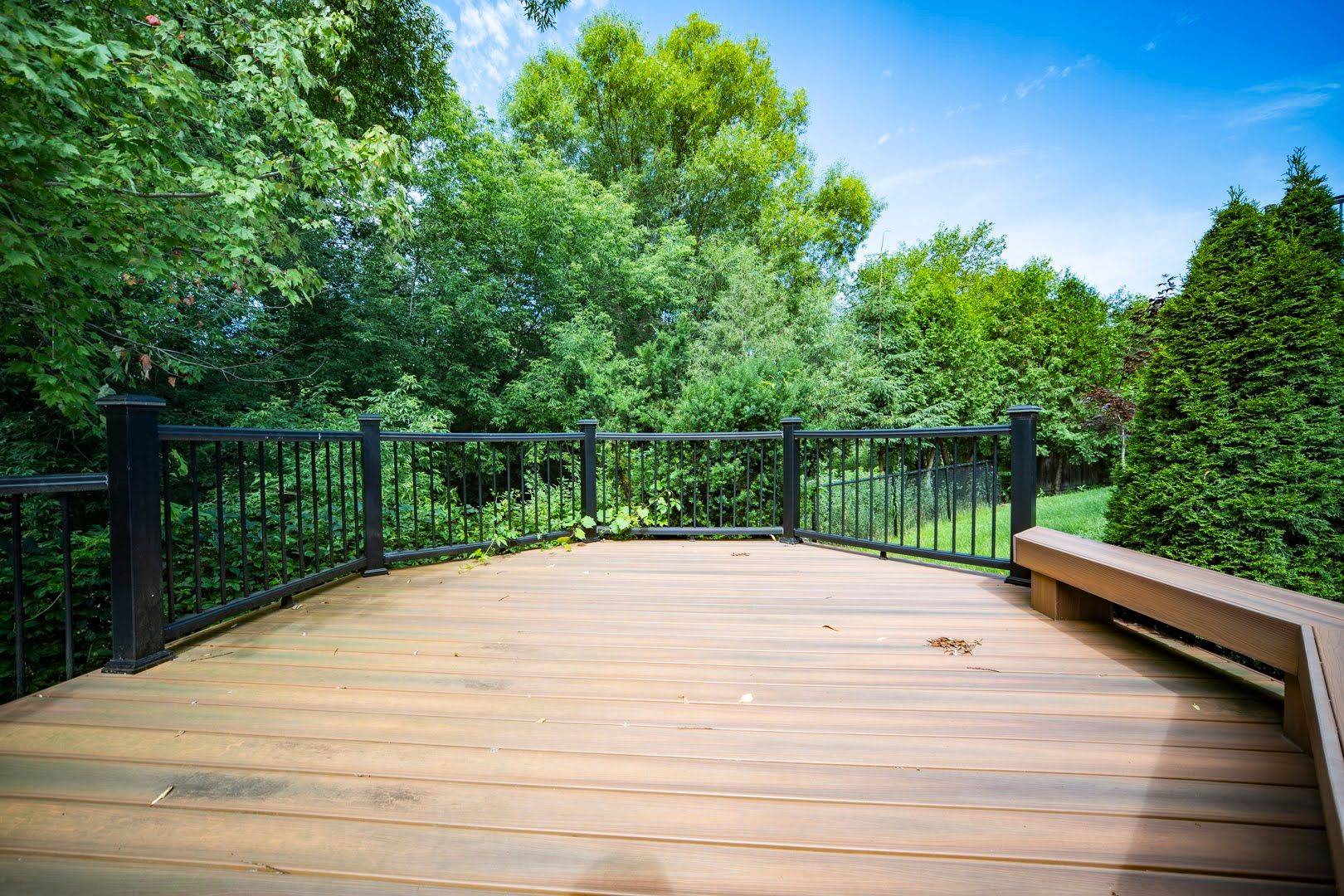 Markham, ON L3P 7Z3,37 Burndenford CRES