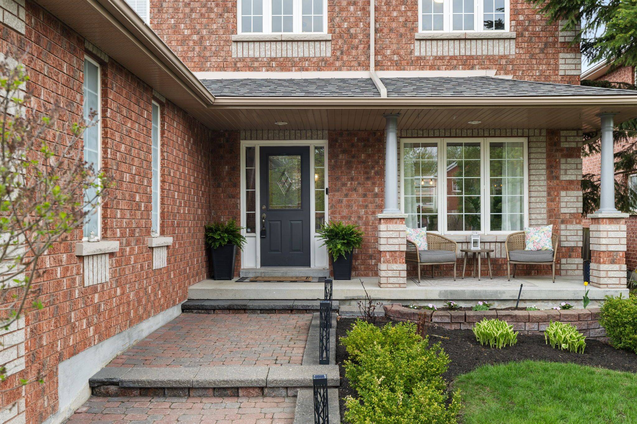 Innisfil, ON L9S 2C7,2223 JACK CRES