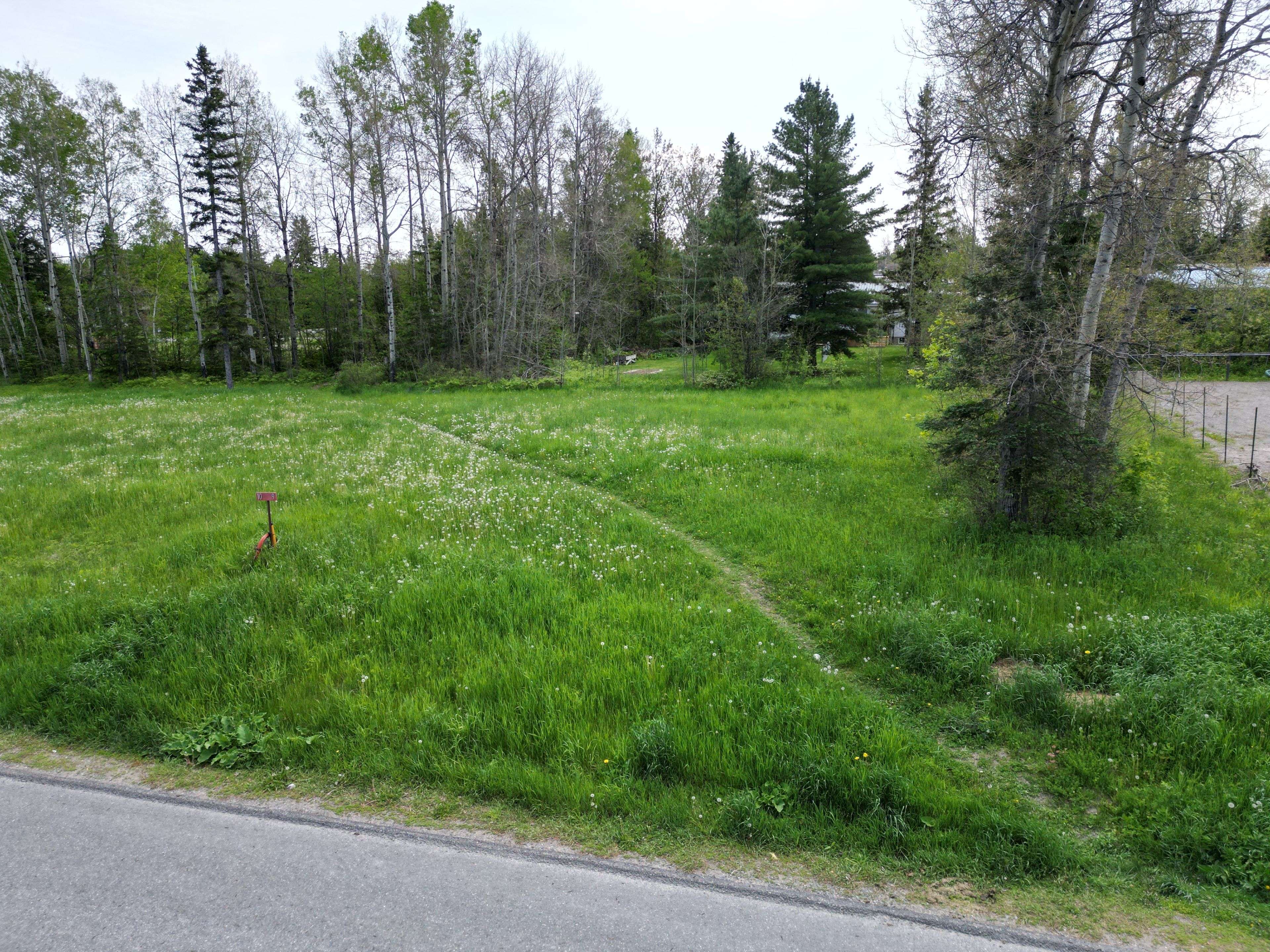 Temiskaming Shores, ON P0J 1P0,540 McCamus AVE