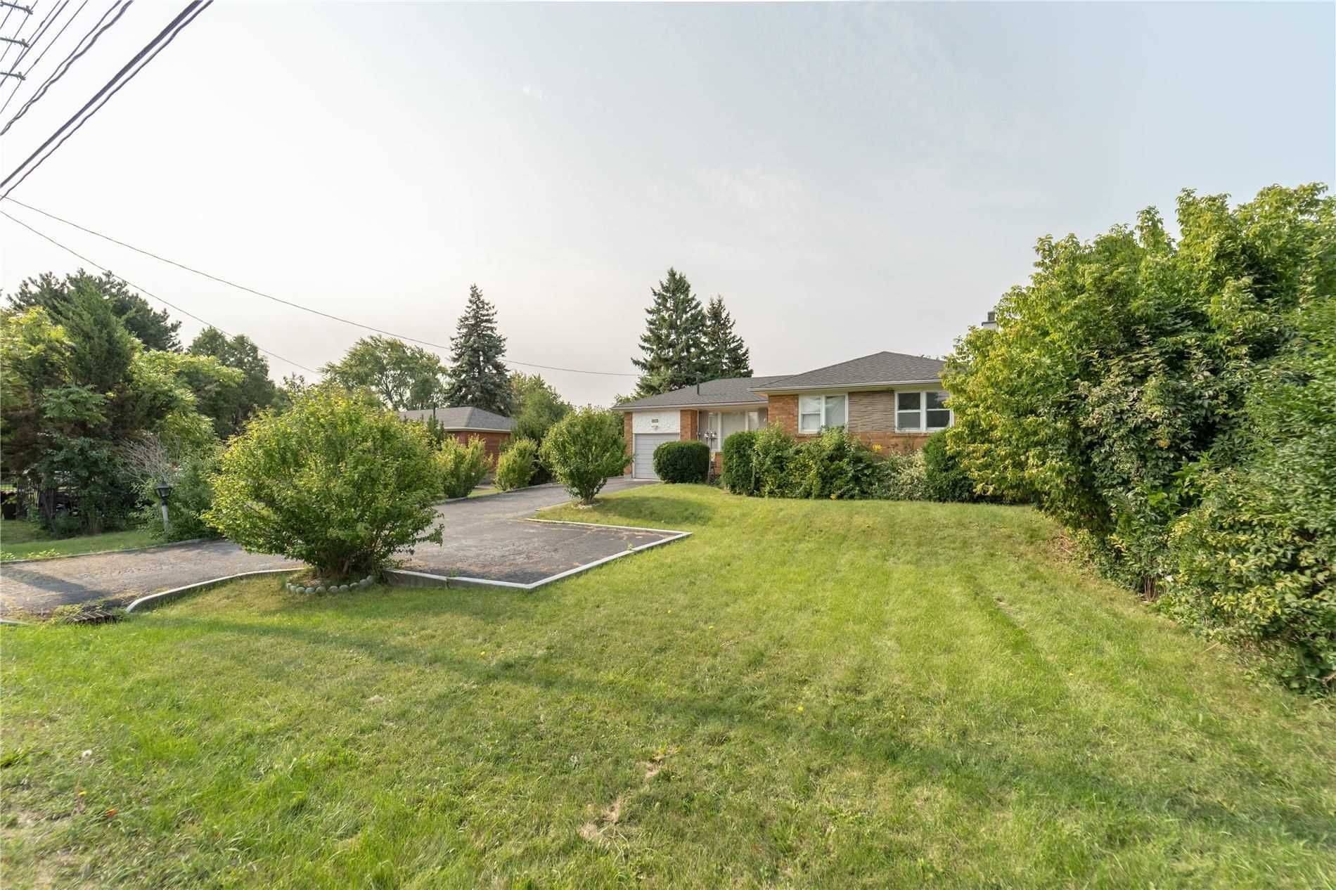 Oakville, ON L6L 4A4,376 Third Line