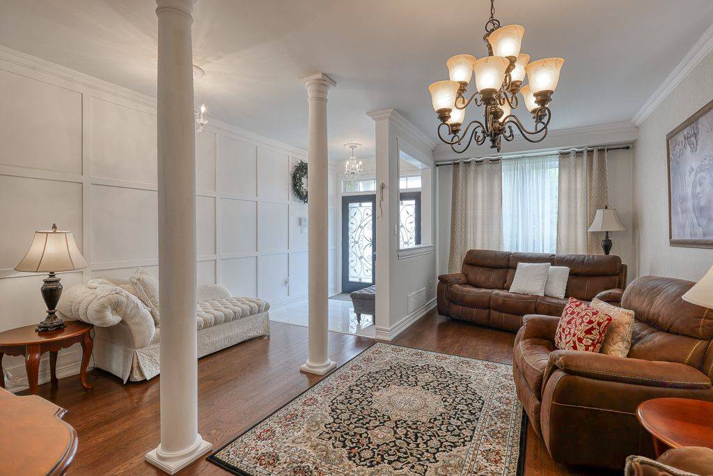 Brantford, ON N3T 0E8,37 Lambert CRES