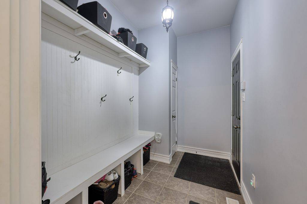 Brantford, ON N3T 0E8,37 Lambert CRES
