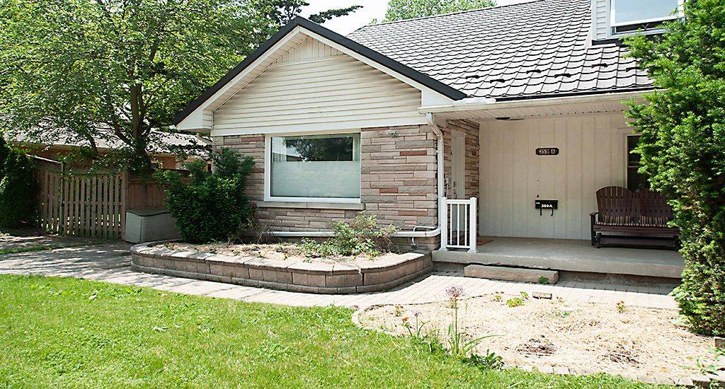 London South, ON N6C 3Z6,359 Ridout ST S