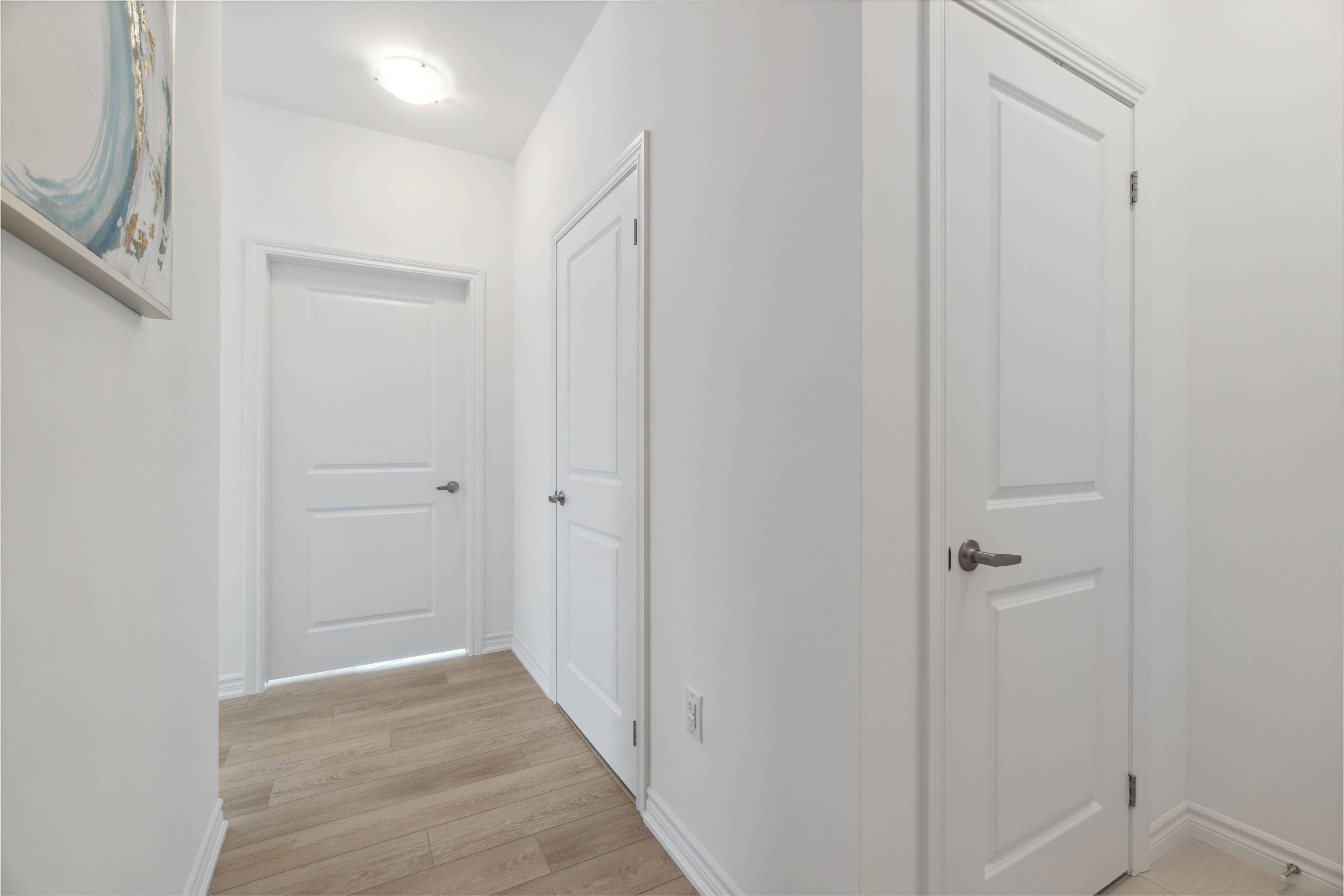 Hamilton, ON L8B 2A5,460 Dundas ST E #121