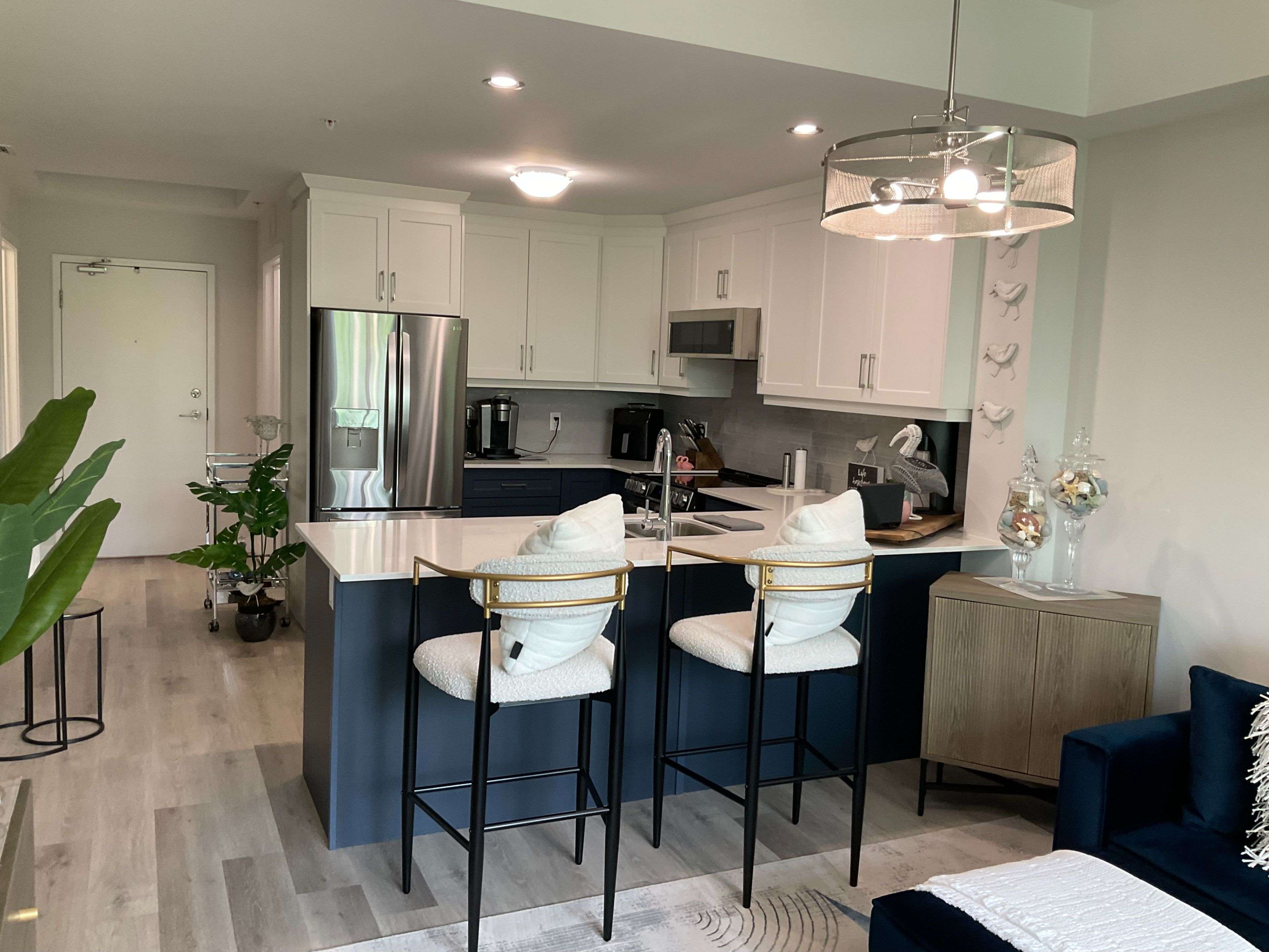 Central Elgin, ON N5L 0B7,100 The promenade RD #211