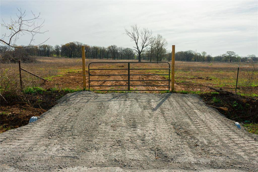 Alvarado, TX 76009,TBD Lot 2 CR 404
