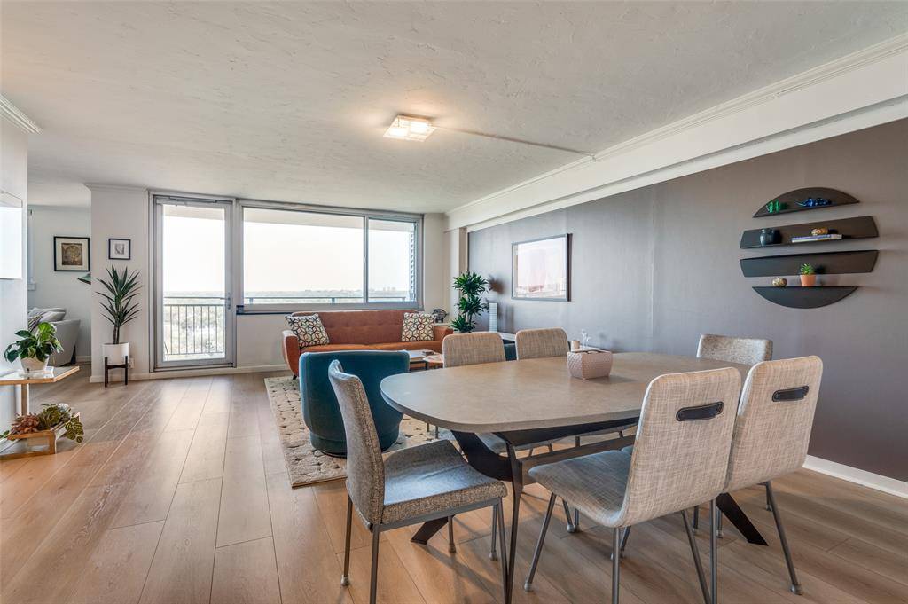 Dallas, TX 75219,3883 Turtle Creek Boulevard #1815