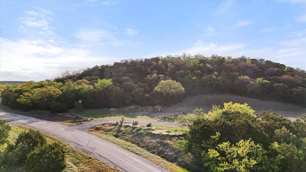 Mineral Wells, TX 76067,215 Shady Oaks Drive