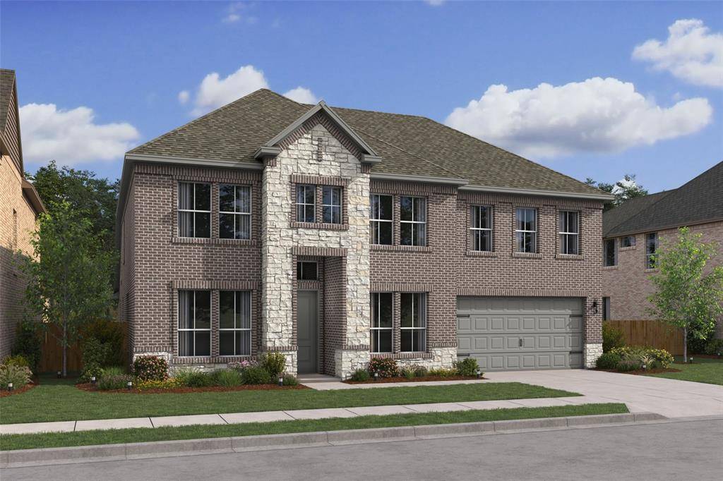 Arlington, TX 76001,5664 Taylor Trail