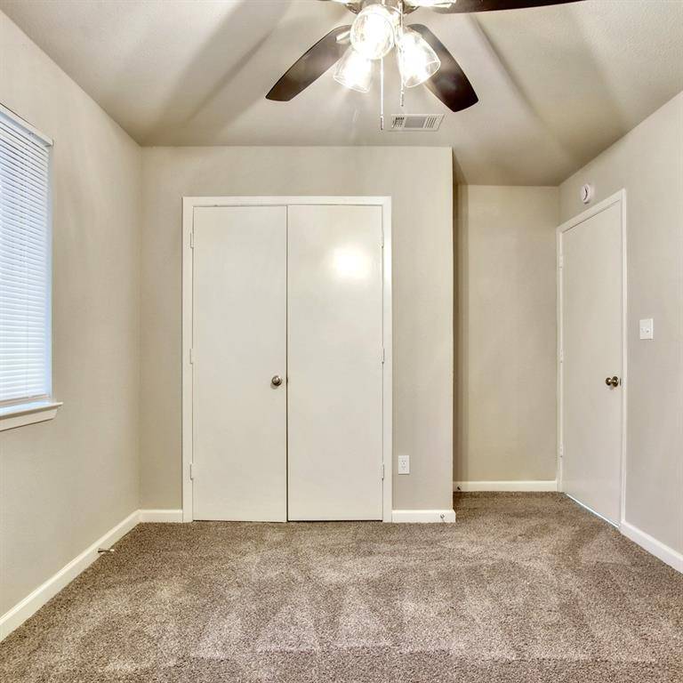 Forney, TX 75126,404 N Center Street #A