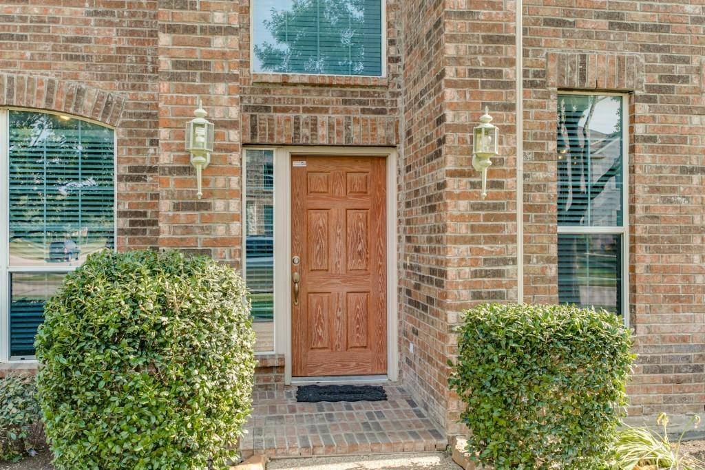 Frisco, TX 75035,9775 Butterfly Trail