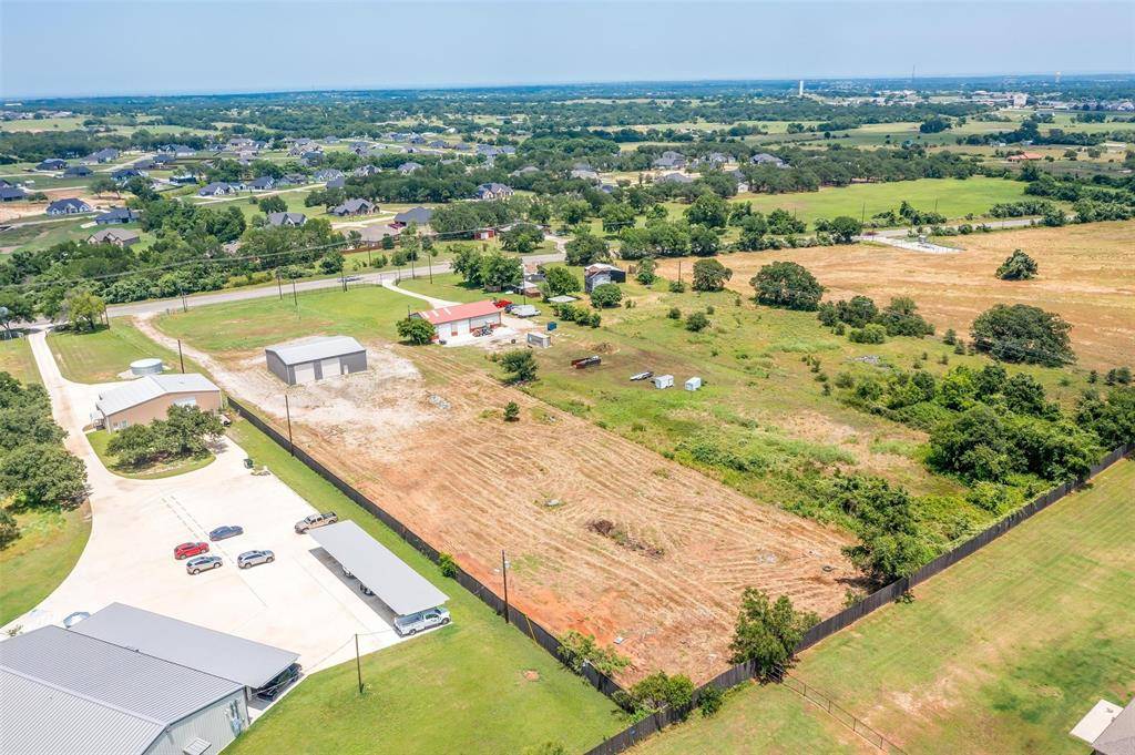 Springtown, TX 76082,1841 W Highway 199