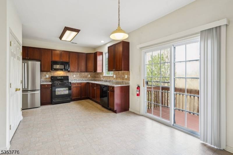 Mount Olive Twp., NJ 07840,36 Winding Hill Dr