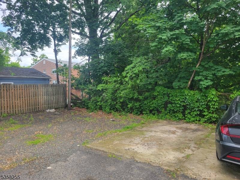 Bloomfield Twp., NJ 07003,55 James St