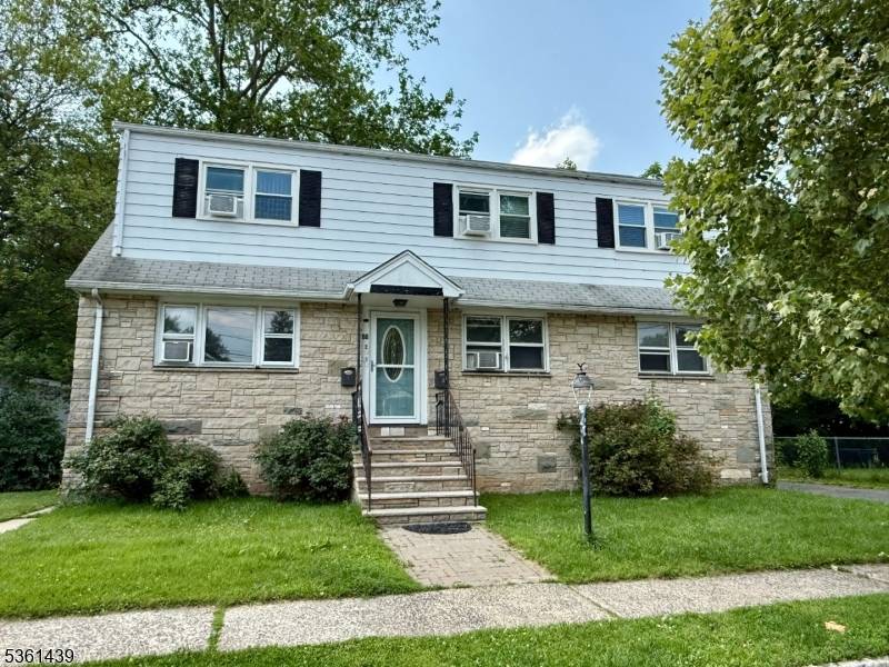 Bloomfield Twp., NJ 07003,88 Lakewood Ter