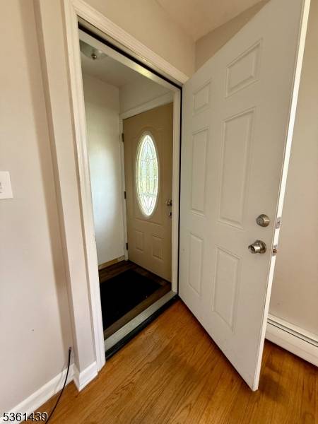 Bloomfield Twp., NJ 07003,88 Lakewood Ter