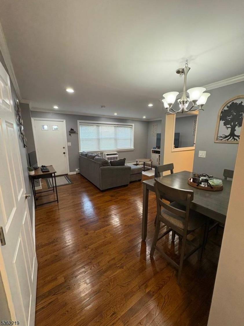 Nutley Twp., NJ 07110,25 River Rd #23