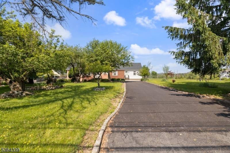East Hanover Twp., NJ 07936,87 S Ridgedale Ave