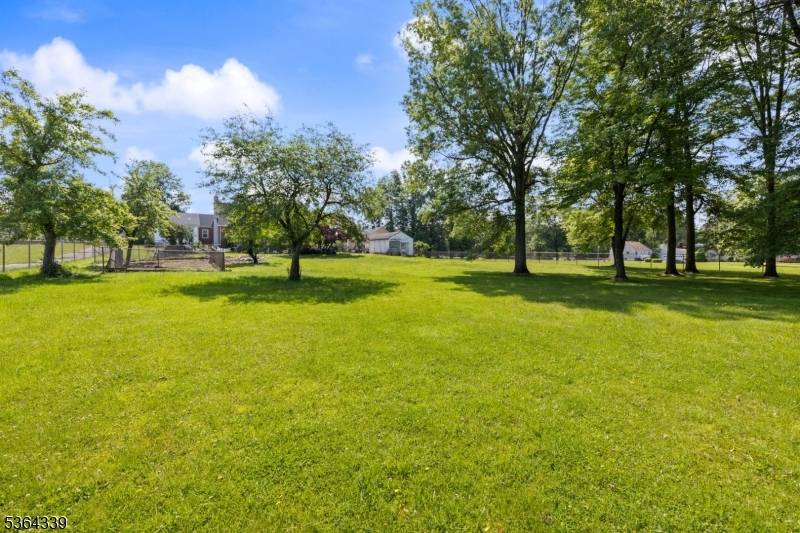 East Hanover Twp., NJ 07936,87 S Ridgedale Ave