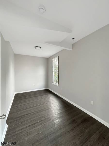 Irvington Twp., NJ 07111,94 Hopkins Pl
