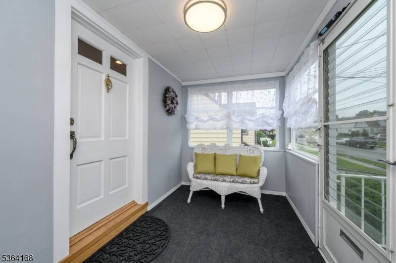Union Twp., NJ 07083,2250 Balmoral Ave