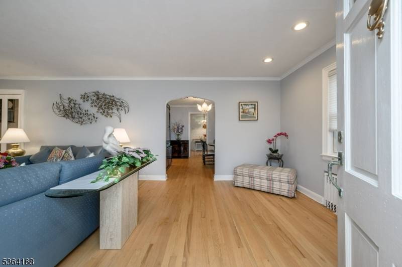 Union Twp., NJ 07083,2250 Balmoral Ave