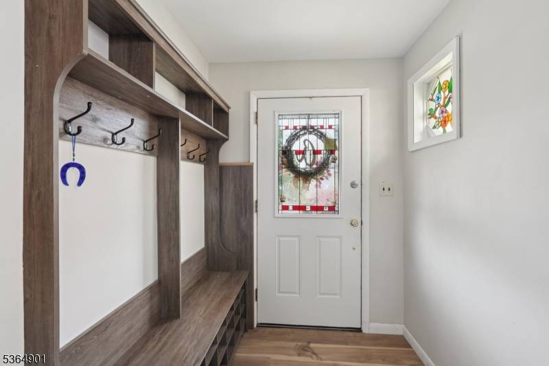 Saddle Brook Twp., NJ 07663,133 Catherine Ave