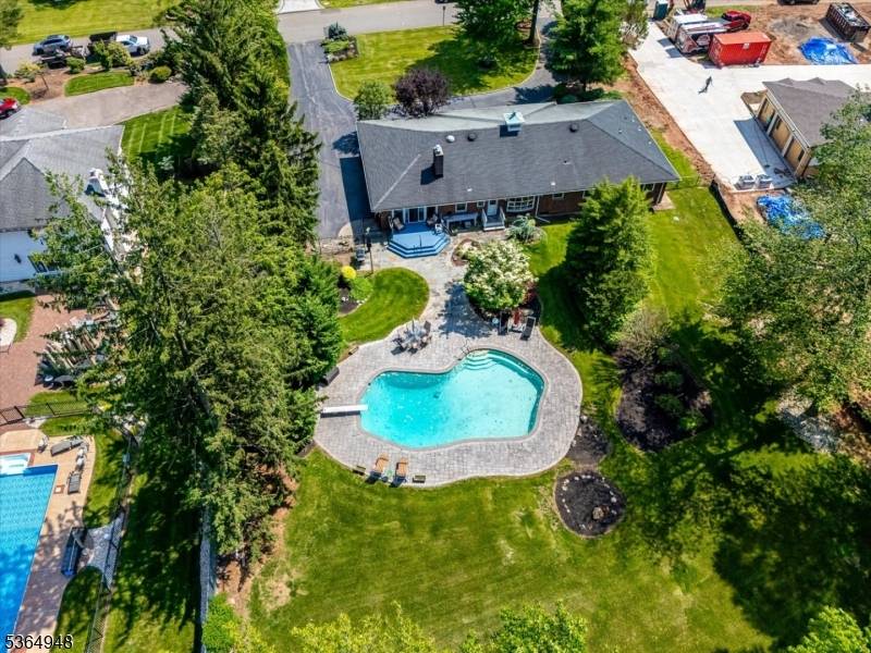 Woodbridge Twp., NJ 07067,75 Stratford Dr